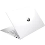 Ноутбук HP Pavilion 15-eg3048ua (9H8S8EA) UA: Оперативная память 16 ГБ