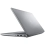 Ноутбук Dell Latitude 7450 (N032L745014EMEA_VP): Объем накопителя 1 ТБ SSD