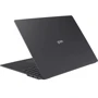 Ноутбук LG gram 16" (16Z90SP-A.ADB8U1): Обсяг накопичувача 1 ТБ (SSD)