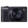 Canon Powershot SX740 HS Black