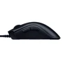 Мышь Razer DeathAdder V2 mini (RZ01-03340100-R3M1): Интерфейс подключения USB