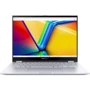 Ноутбук ASUS TP3402VA-LZ202W (90NB10W2-M007C0) UA