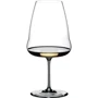 Бокал Riedel Restaurant Winewings Riesling для вина 2х1017 мл (0123/15_le)