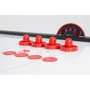 Аэрохоккей Hop-Sport 7FT Calgary (5902308202719)