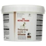 Замінник молока для цуценят Royal Canin Babydog milk 2 кг (23000209)