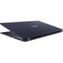 Ноутбук ASUS VivoBook X571GT (X571GT-BQ942) RB фото 10