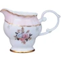 Чайный сервиз Lefard 15 пр. (586-349): Размеры блюдца 15 см