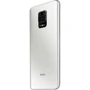 Смартфон Xiaomi Redmi Note 9S 64 GB Glacier White Approved Витринный образец: Причина уценки Как новый (витринный образец): смартфон выглядит и функционирует как новый. Смартфон полностью проте