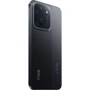 Смартфон POCO C85 8/256GB Black (Global)
