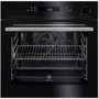 Духовой шкаф электрический Electrolux EOB8757ZOZ