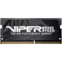 PATRIOT 8 GB SO-DIMM DDR4 3000 MHz Viper Steel (PVS48G300C8S)