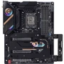 ASRock Z690 Taichi: Оперативная память 4xDDR5 6400+ МГц, до 128 ГБ