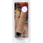 Вибратор NMC Jen's Wrench Vibrator