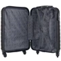Чемодан Semi Line 28" (L) Black черный (T5636-3): Пол Унисекс