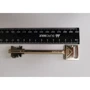 Сейф Griffon CLE III.37.K.E