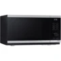 Микроволновая печь Samsung MG23DG4524ATUA: Объем, л 23