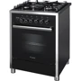 Плита комбинированная Gefest ПГЭ 6702-04: Размеры 85x60x60 см