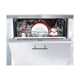 Встраиваемая посудомоечная машина Brandt BDJ424DB