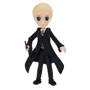 Коллекционная фигурка Spin Master Wizarding World волшебника Драко (SM22008-9)