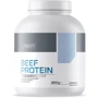 Протеин OstroVit Beef Protein 1800 g / 60 servings / strawberry