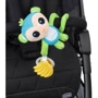 Брязкальце на коляску Chicco Мавпа (11568.00): Тип брязкальця