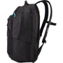 Thule Crossover Backpack 32L Black (TCBP417) for MacBook Pro 15" фото 4