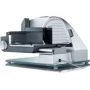 Ломтерезка Graef Master M80: Производитель Graef