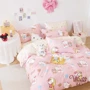 Комплект постельного белья Viluta Сатин Twill 641 детский (641_Baby): Тип постельный комплект
