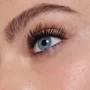 L'Oreal Paris Air Volume Mega Mascara mega black Тушь для ресниц 9.4ml фото 5
