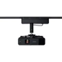 Проектор Epson EB-L265F (V11HA72180) фото 7