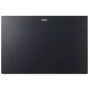 Ноутбук Acer Aspire 7 A715-76G-56WK (NH.QMMEX.008): Обсяг накопичувача 512 ГБ (SSD)