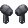 Навушники OnePlus Buds Ace 2 (E514A) Black: Додатково вологозахист, TWS навушники