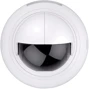 Xiaomi YI Dome 360 ​​° 1080р, White (YI-93005): Тип корпуса Спрямована (міні-камера)