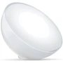 Умный портативный светильник Philips Hue Go Color (915005822601) фото 1