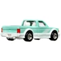 Машинка Hot Wheels 91 GMC Syclone (GJT68/HKF24): Тип Готовая модель