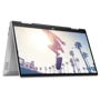 Ноутбук HP Pavilion x360 14-ek1005ua (833G2EA): Тип экрана глянец