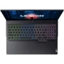 Ноутбук Lenovo Legion Pro 5 16ARX8 (82WM00F5RA) UA: Объем накопителя 1 ТБ (SSD)