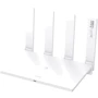Маршрутизатор Wi-Fi Huawei AX3 WS7100 Dual-Core (WS7100-25): Количество LAN портов 3