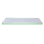 Extradigital SLIMLINE Chrome (PBU3402) 2000 mAh фото 3