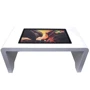 Детский интерактивный стол INTBOARD STYLE 32 W