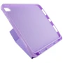 Аксесуар для iPad Epik Origami Case Book Dasheen для iPad 10.9" 2022: Особливості Складывается в подставку, отделение для стилуса, Надежная защита от царапин и загрязнений