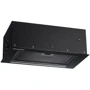 Вытяжка GRANADO Palamos 4613-1200 Black glass (GCH4613120011): Тип монтажа Встраиваемый