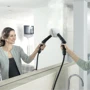 Пароочищувач Karcher SC 5 EasyFix Premium Iron (1.512-552.0): Ємність пилозбірника, л 1.5