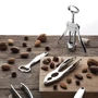 Штопор BergHOFF Essentials 26 х 18 х 27см (1301105): Производитель BergHoff