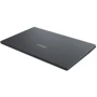 Ноутбук MSI Prestige 15 A12UD (A12UD-232DE) RB: Обсяг накопичувача 1 ТБ (SSD)