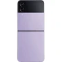 Смартфон Samsung Galaxy Z Flip 4 8/128 GB Bora Purple Approved Витринный образец фото 3