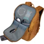 Thule Chasm 26L Golden Brown (TCHB-215) для MacBook 15-16" фото 8