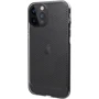 Чехол для iPhone Urban Armor  Gear UAG [U] Lucent Ice (11236N314343) for iPhone 12 Pro Max: Материалы силикон