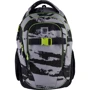 Рюкзак Kite Education K21-816L-4 фото 12