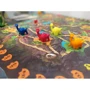 Діно Ленд: Виробник Bombat Games
